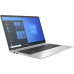 HP ProBook 450 G8 (2W1H0EA)